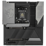 Материнская плата E-ATX MSI MEG X870E GODLIKE