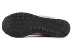 Кроссовки New Balance Nb 574