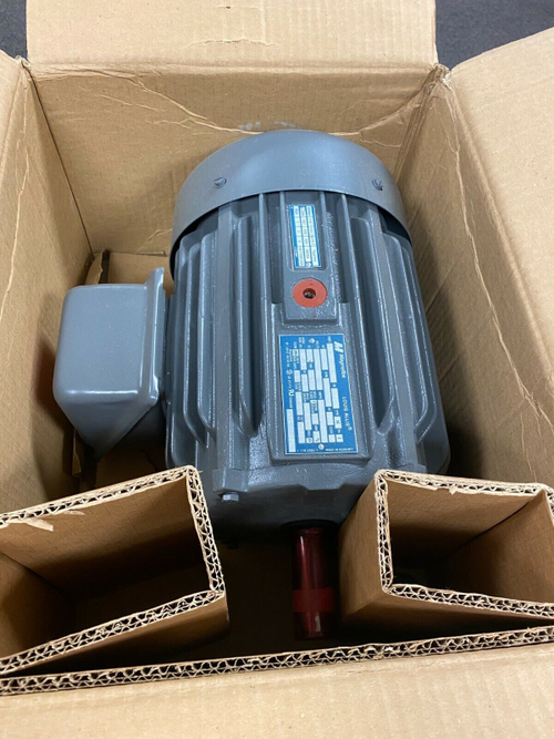 T262 / 9-391120-60T262 / 9-391120-60