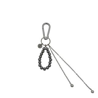 PARTY COLLECTION'2025