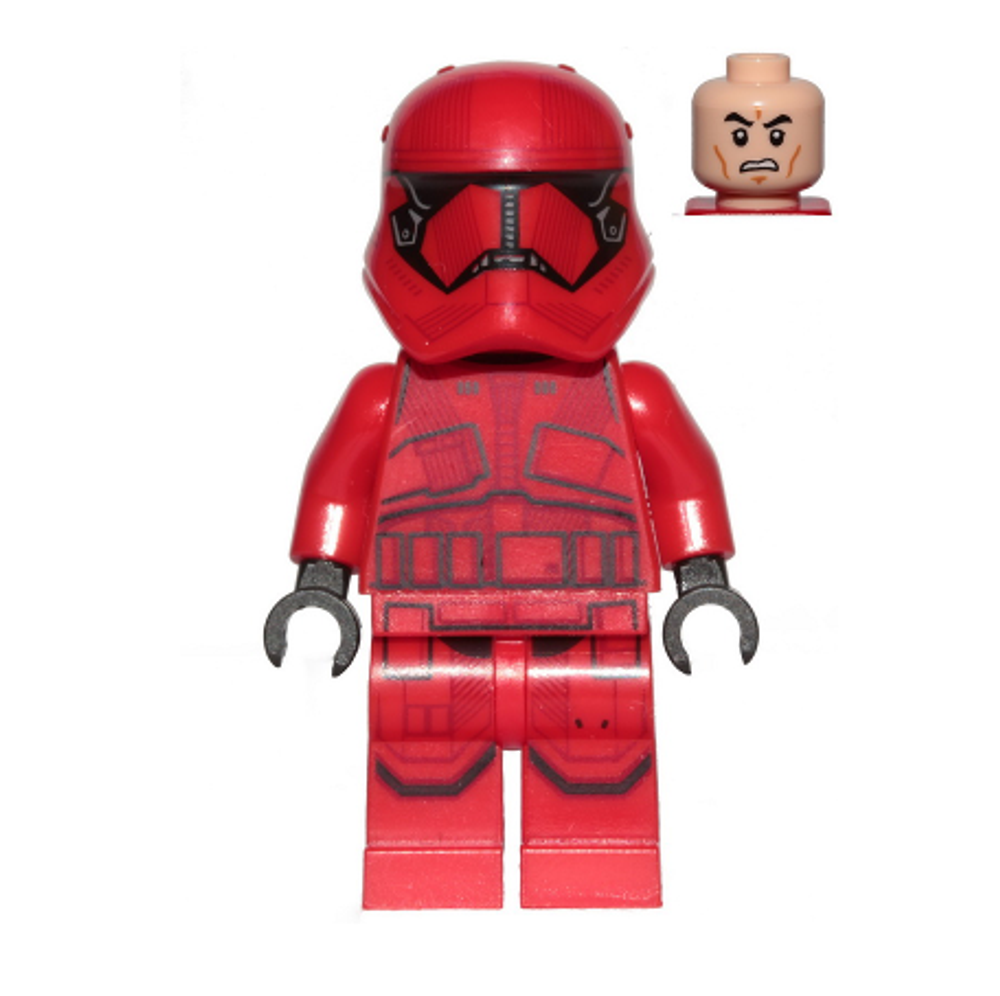 Солдат Ситхов sw1065