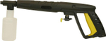 Автомойка Sturm PW92119 функция всасывания