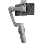 Стабилизатор Zhiyun Smooth-Q3 Combo Grey