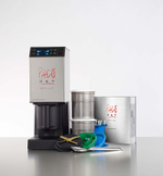 Гомогенизатор Pacojet 2 PLUS