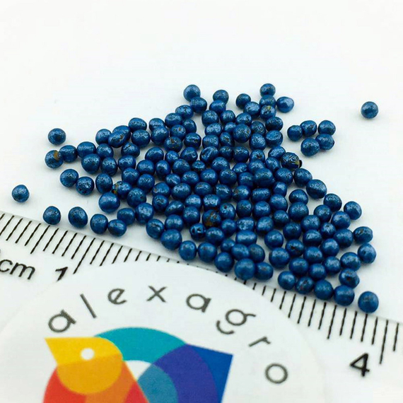 Брюс F1 семена капусты цветной (Syngenta / ALEXAGRO) семена – фото 5