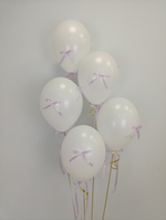 Сиреневая нежность