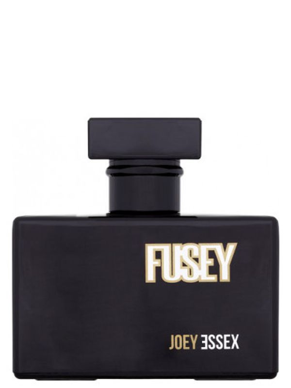 Joey Essex Fusey