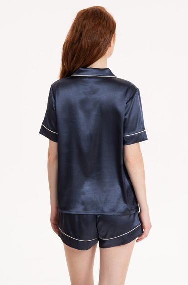 Пижама Mia-Mella 8738 &quot;Julia Charme&quot;