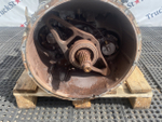 АКПП EATON ECE12 EHDM-26N112C-R 2023г.