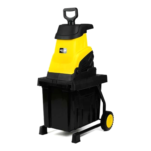 Измельчитель электрический Huter ESH-40P