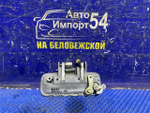 Ручка двери передней правой внешняя TOYOTA CAMRY GRACIA 1999-2002