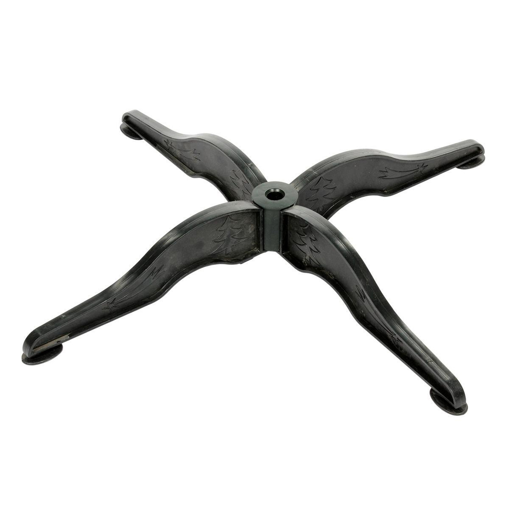 Ель искусственная "Свирк" 1,6м