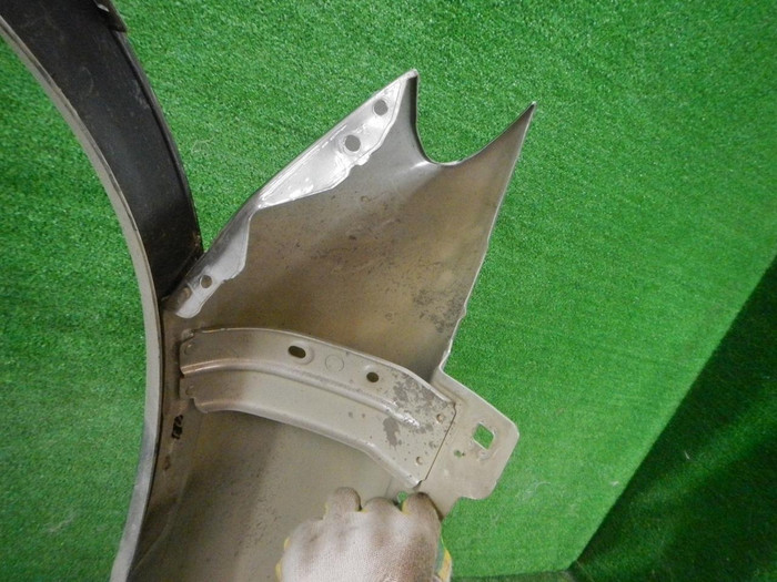 DSCN3093.JPG