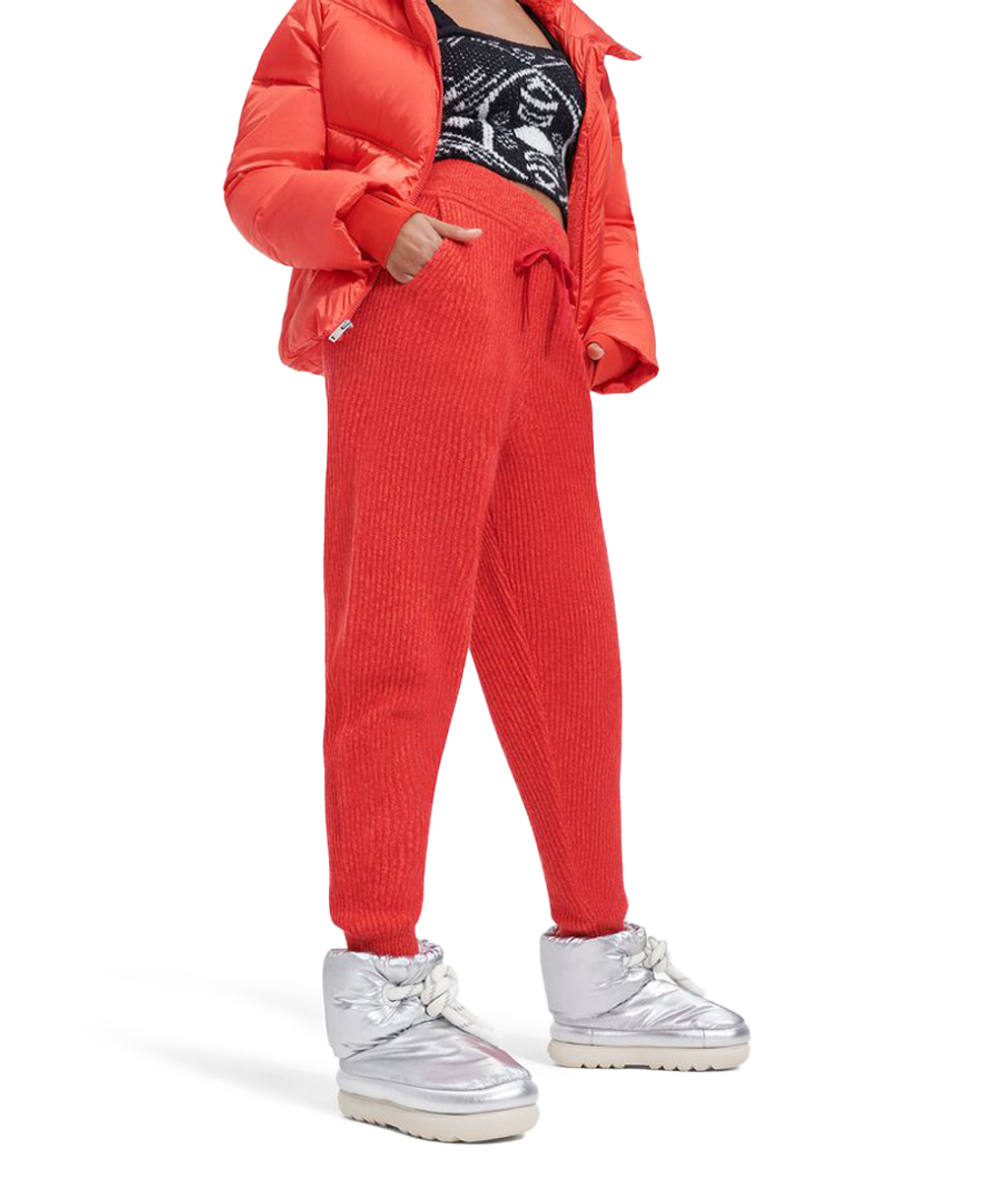 угги купить оригинал