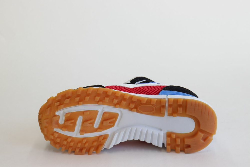 Кроссовки (36-41)р. / шт.