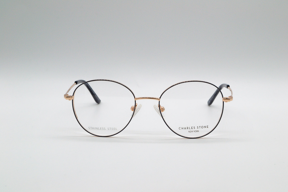 Изг. оправы Charles Stone 30102 C1 49/18