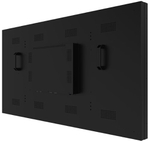 Панель LCD 55' Lumien LMW5518LL