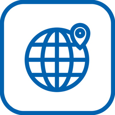 ST+PROJECT Доп. пакет стран СНГ (STD/PRO)