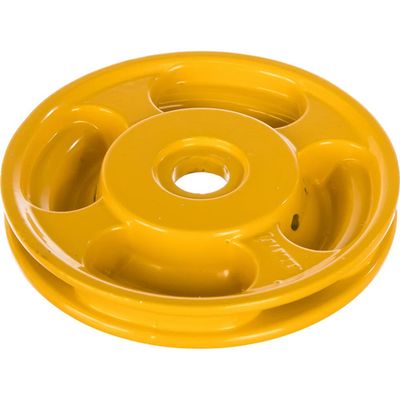 Катушка CHAMPION HT32 универсальная