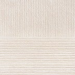 Детский каприз