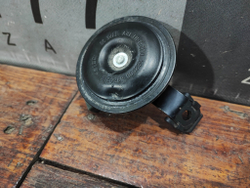 Сигнал звуковой высокотональный Haval Jolion 21-нв Б/У Оригинал 3721100XST11A