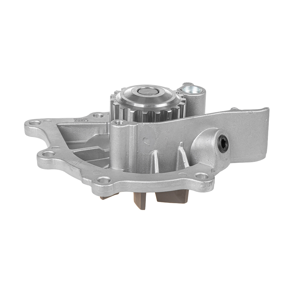 Помпа, водяной насос PSA C-Cross./MITSUBISHI Outlander II GANZ GIF02085