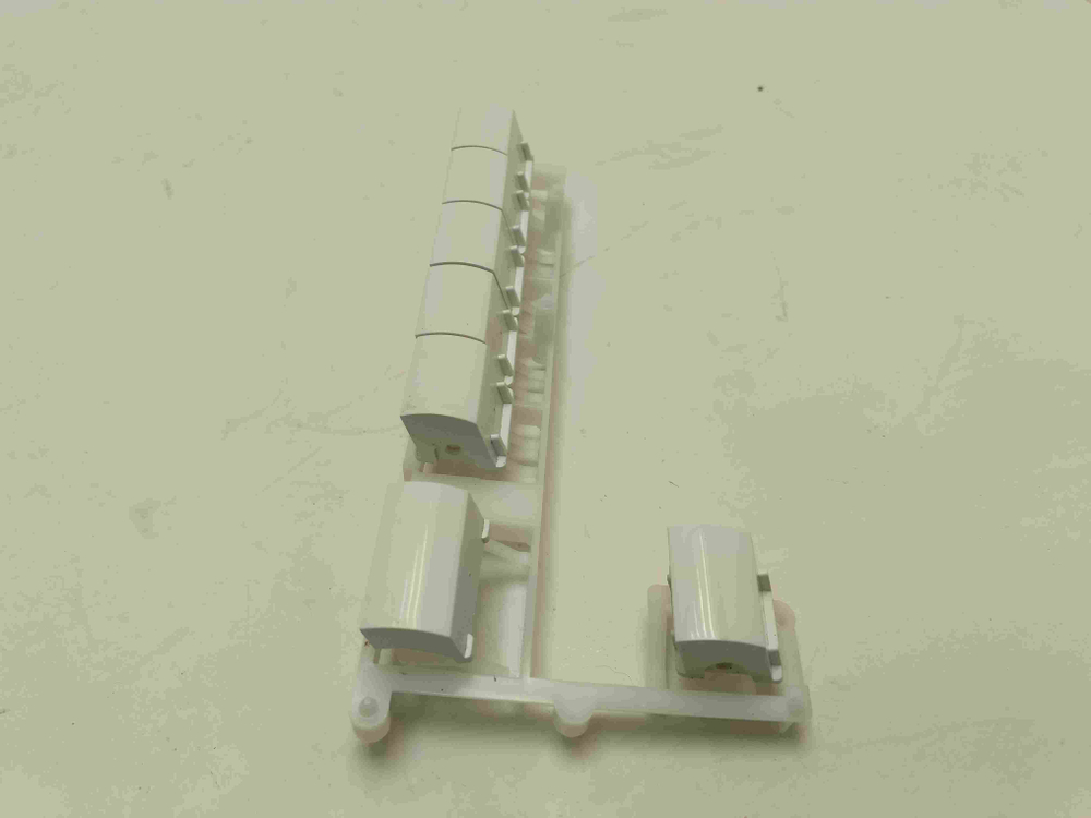 LS60840L кт224 Панель кнопок для стиральной машины AEG LS60840L б/у