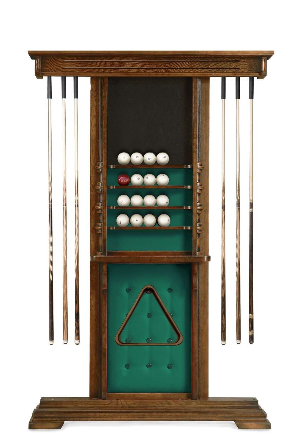 Киевница "Версаль" ясень