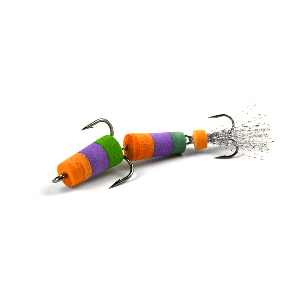 Мандула Forest River №11