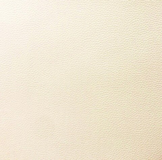 Искусственная кожа Спирит вайт (Spirit 007 white)