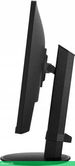 Игровой монитор ViewSonic VG2709-2K-MHD