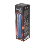 Термос Тонар 1000ML