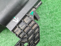 Фара левая EXEED TXL (2021-н.в.) LED