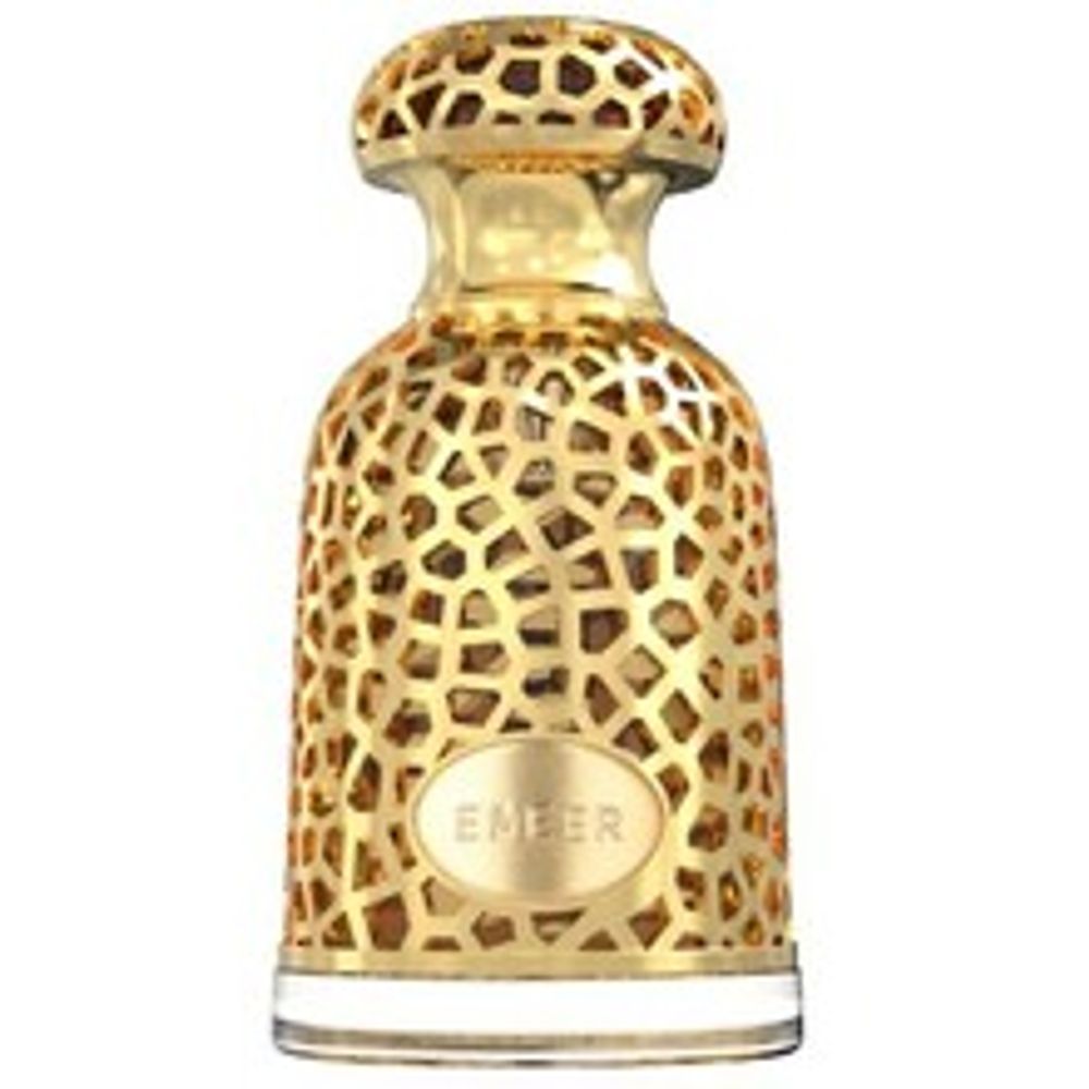 Lattafa Perfumes Emeer EDP 100ml
