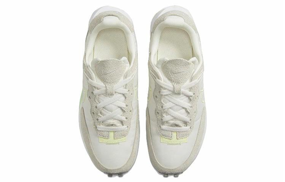 Кроссовки Nike Fontanka Waffle (Женская размерная сетка)