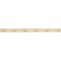 Лента светодиодная Arlight COB герметичная 031908(2)
