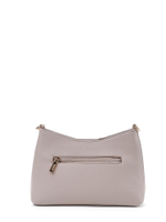 Сумка из экокожи FABRETTI FR47981-13