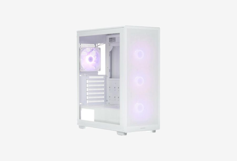 Cougar MX220 RGB_0226709110604