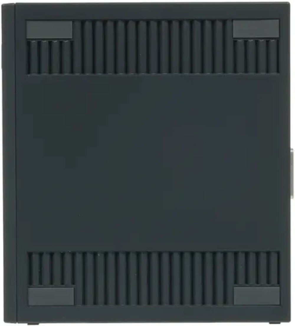 Тонкий клиент  Leadtek TERA2321 (293C) 3293C010102