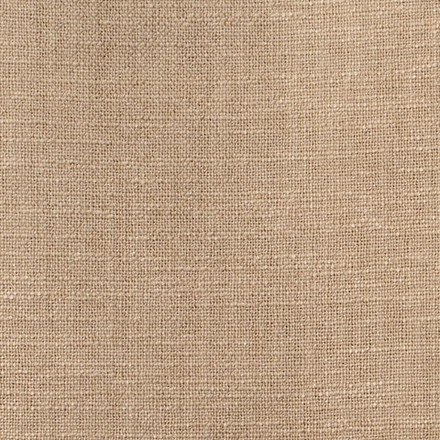 ткань рогожка меланж 2061-10