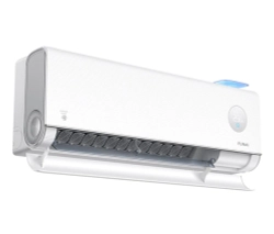 Funai RAC-I-SZ35HP.D01