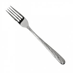 Вилка десертная "Snake" P.L. - Davinci