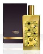 Memo Luxor Oud