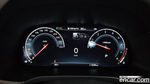 Kia K7 (Cadenza) Premier 2.5 GDI X Editions (02.2021)