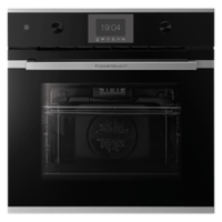 Духовой шкаф Kuppersbusch BP 6350.0. S1 Stainless steel