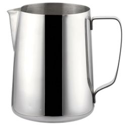 Питчер молочник 2,3 л нерж. d 11,5 см h18 см P.L. Proff Cuisine