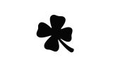 Clover