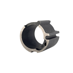 WDK-21215-17 Цилиндр