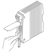 1004066 - INJ 2113-T - Инжектор