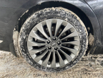 Genesis G90 Royal 5.0 T-GDI 8AT 4WD